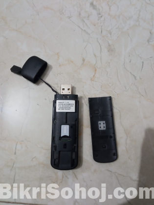 গ্রামীনফোন মডেম